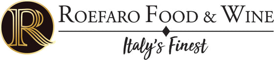 Roefaro Food And Wine LLC